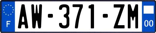 AW-371-ZM