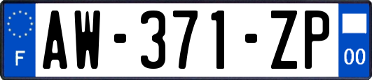 AW-371-ZP