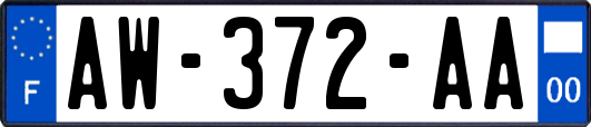 AW-372-AA