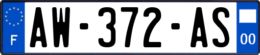 AW-372-AS