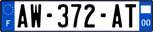 AW-372-AT