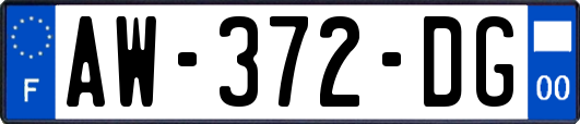 AW-372-DG