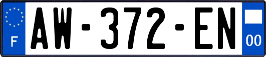 AW-372-EN