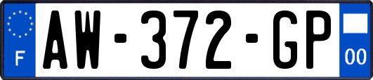 AW-372-GP