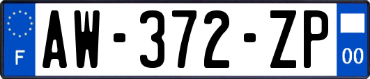 AW-372-ZP