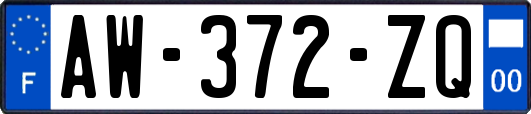 AW-372-ZQ