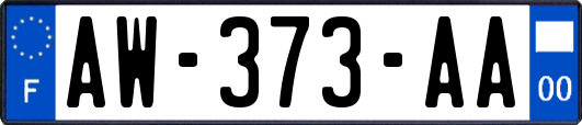 AW-373-AA