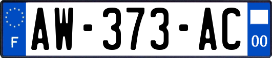 AW-373-AC