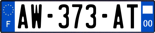 AW-373-AT