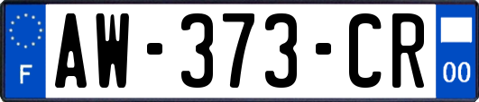 AW-373-CR