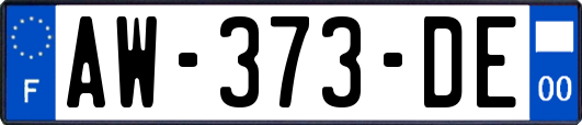 AW-373-DE