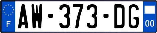 AW-373-DG