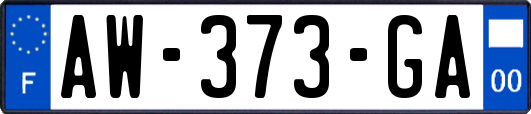 AW-373-GA