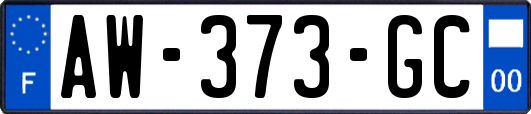 AW-373-GC