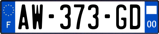AW-373-GD
