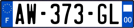 AW-373-GL