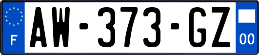 AW-373-GZ