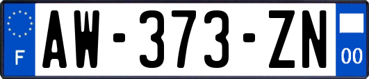 AW-373-ZN