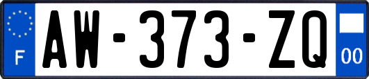 AW-373-ZQ