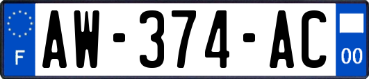 AW-374-AC