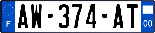 AW-374-AT