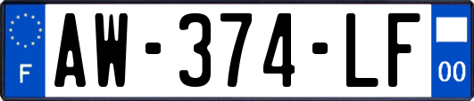 AW-374-LF