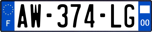 AW-374-LG