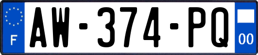 AW-374-PQ