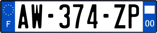 AW-374-ZP