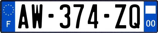 AW-374-ZQ