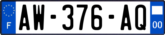 AW-376-AQ