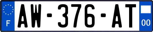 AW-376-AT