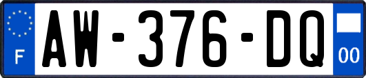 AW-376-DQ