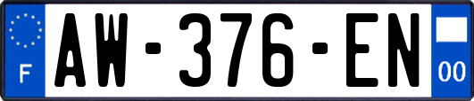 AW-376-EN