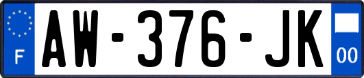 AW-376-JK