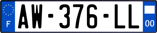 AW-376-LL