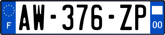 AW-376-ZP