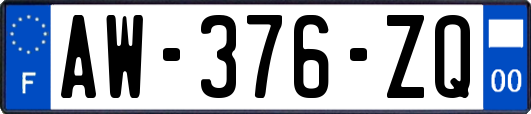 AW-376-ZQ