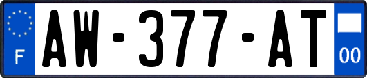 AW-377-AT