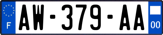 AW-379-AA