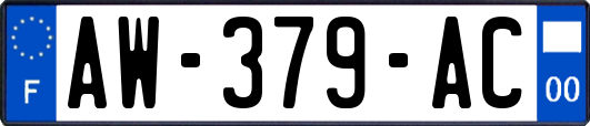 AW-379-AC