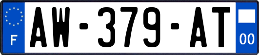 AW-379-AT