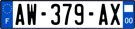 AW-379-AX