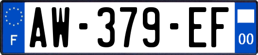 AW-379-EF