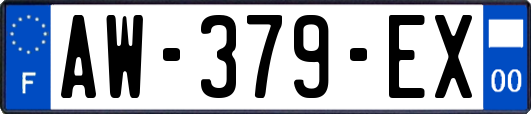 AW-379-EX