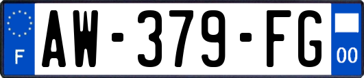 AW-379-FG