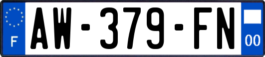 AW-379-FN