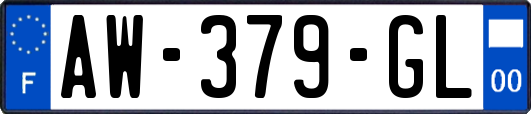 AW-379-GL