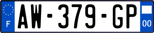 AW-379-GP
