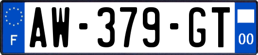 AW-379-GT
